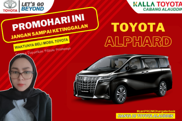 NEW ALPHARD/VELLFIRE